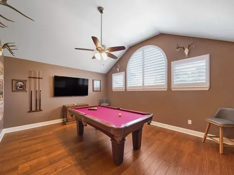 4514 Branchmead Court Katy TX 77450