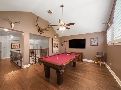 4514 Branchmead Court Katy TX 77450