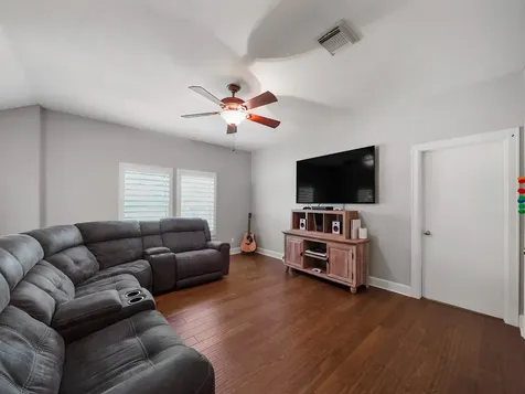 4514 Branchmead Court Katy TX 77450