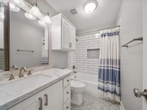 4514 Branchmead Court Katy TX 77450
