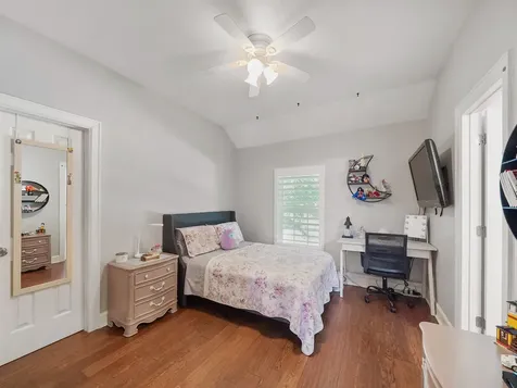 4514 Branchmead Court Katy TX 77450