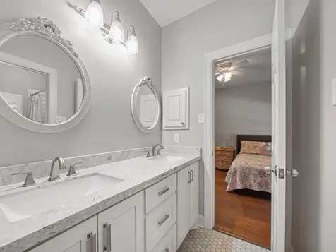4514 Branchmead Court Katy TX 77450