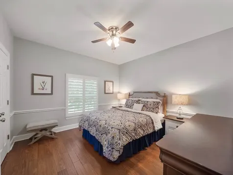 4514 Branchmead Court Katy TX 77450