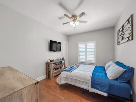 4514 Branchmead Court Katy TX 77450