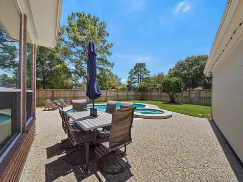 4514 Branchmead Court Katy TX 77450