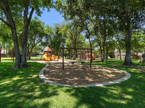 4514 Branchmead Court Katy TX 77450