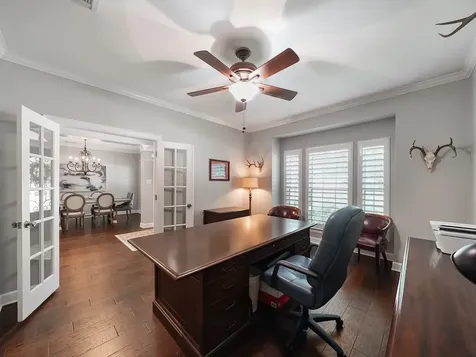 4514 Branchmead Court Katy TX 77450