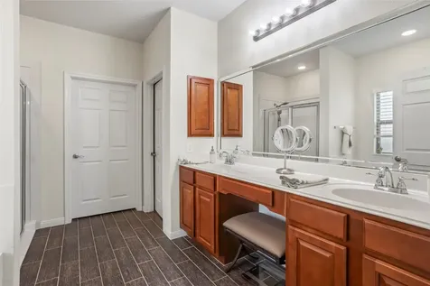 1995 Brentwood Drive Alvin TX 77511
