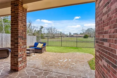 1995 Brentwood Drive Alvin TX 77511