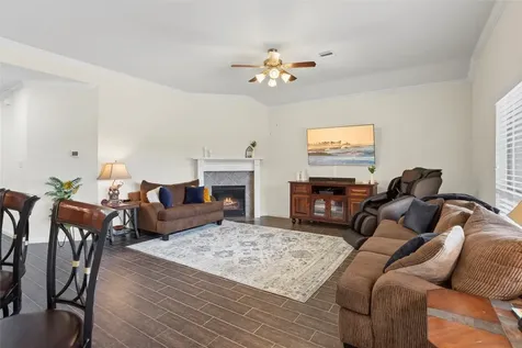 1995 Brentwood Drive Alvin TX 77511