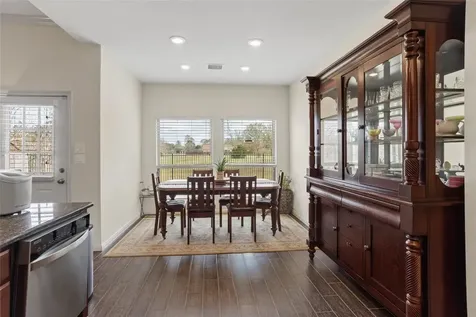 1995 Brentwood Drive Alvin TX 77511