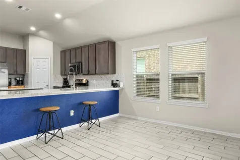 2214 Sand Lily Drive Texas City TX 77568