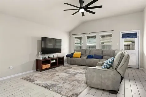 2214 Sand Lily Drive Texas City TX 77568