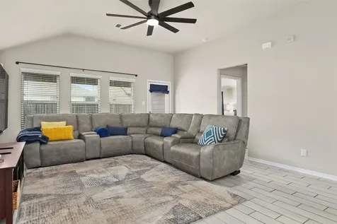 2214 Sand Lily Drive Texas City TX 77568