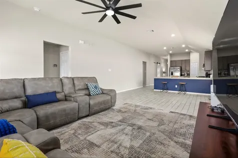 2214 Sand Lily Drive Texas City TX 77568