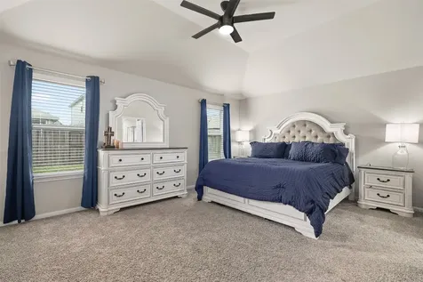 2214 Sand Lily Drive Texas City TX 77568