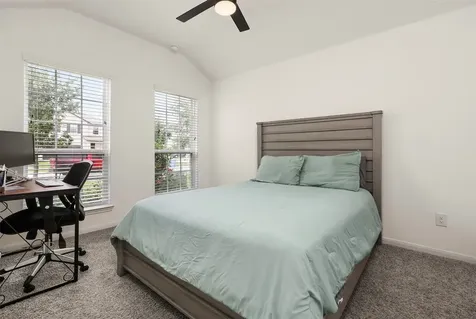 2214 Sand Lily Drive Texas City TX 77568