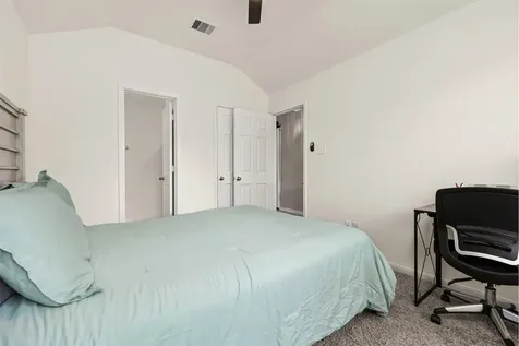 2214 Sand Lily Drive Texas City TX 77568