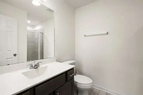 2214 Sand Lily Drive Texas City TX 77568