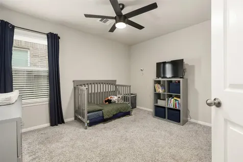 2214 Sand Lily Drive Texas City TX 77568