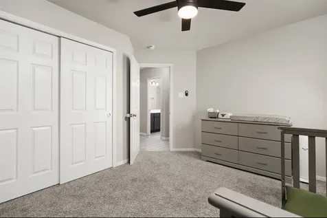 2214 Sand Lily Drive Texas City TX 77568