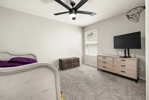 2214 Sand Lily Drive Texas City TX 77568