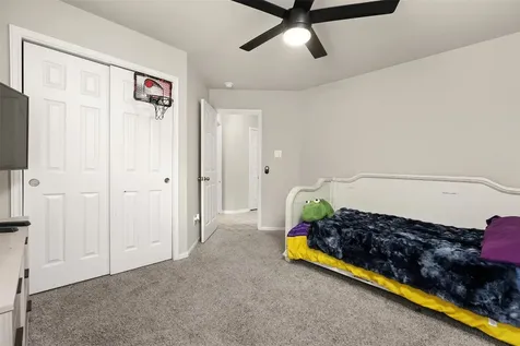 2214 Sand Lily Drive Texas City TX 77568