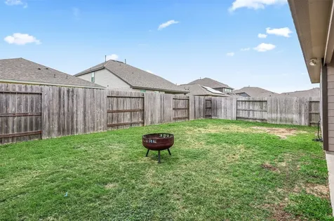 2214 Sand Lily Drive Texas City TX 77568