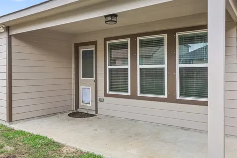 2214 Sand Lily Drive Texas City TX 77568
