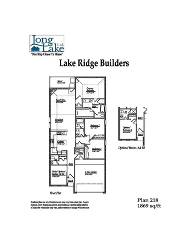 2214 Sand Lily Drive Texas City TX 77568