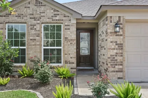 2214 Sand Lily Drive Texas City TX 77568