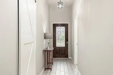 2214 Sand Lily Drive Texas City TX 77568