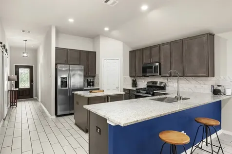 2214 Sand Lily Drive Texas City TX 77568