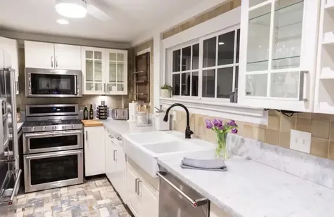 2328 Avenue M Galveston TX 77550