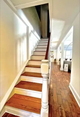 2328 Avenue M Galveston TX 77550