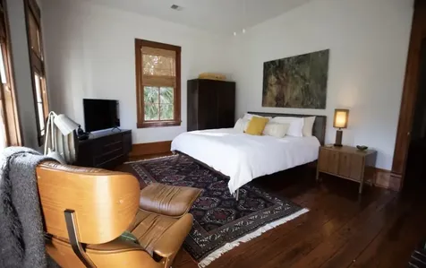 2328 Avenue M Galveston TX 77550