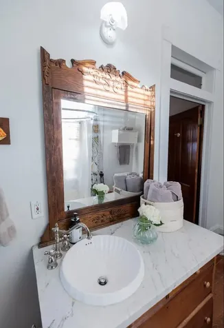 2328 Avenue M Galveston TX 77550