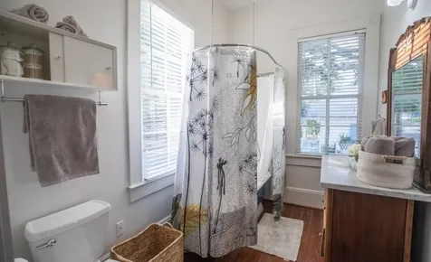 2328 Avenue M Galveston TX 77550