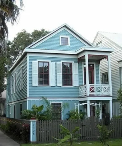 2328 Avenue M Galveston TX 77550