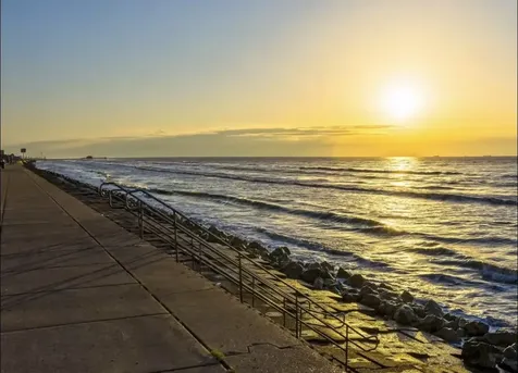 2328 Avenue M Galveston TX 77550
