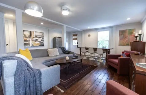 2328 Avenue M Galveston TX 77550