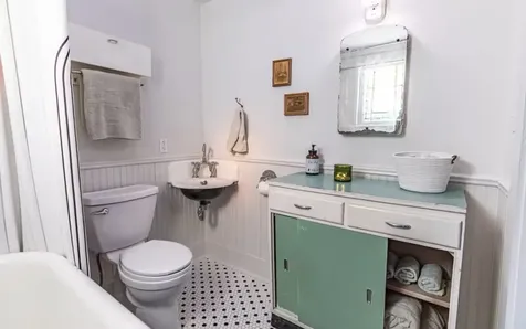 2328 Avenue M Galveston TX 77550