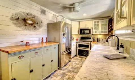 2328 Avenue M Galveston TX 77550