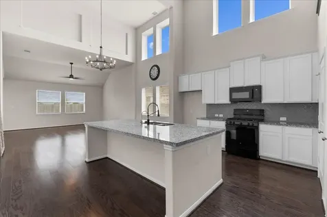 14031 Little River Drive Baytown TX 77523