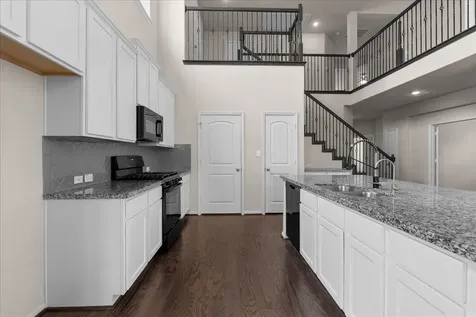 14031 Little River Drive Baytown TX 77523