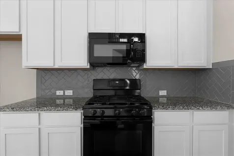 14031 Little River Drive Baytown TX 77523