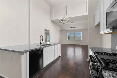 14031 Little River Drive Baytown TX 77523