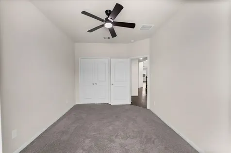 14031 Little River Drive Baytown TX 77523