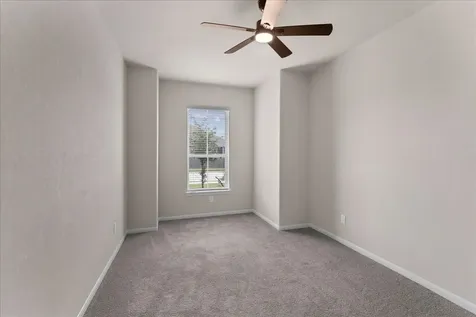 14031 Little River Drive Baytown TX 77523