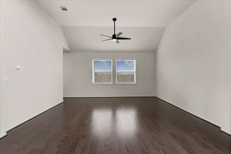 14031 Little River Drive Baytown TX 77523